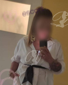 Marta PRIV ost dzień