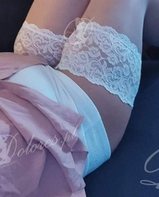 Marta PRIV ost dzień