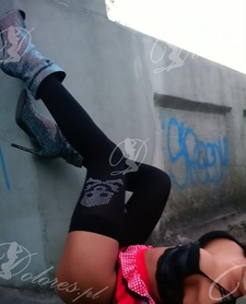 JedenDzień Anielski Diabełek