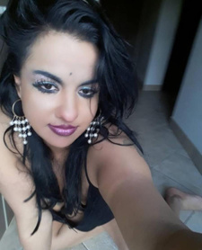 hot Anal Latina — Inowrocław