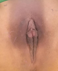 Brazylijska Dupcia — Inowrocław