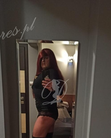 Wiki akt jestem 2 dni