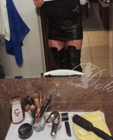 Wiki akt jestem 2 dni