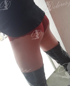 Wiki akt jestem 2 dni