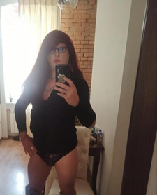 Wiki akt  od 13 — Wrocław