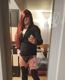 Wiki akt jestem 2 dni