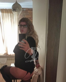 Wiki akt jestem 2 dni