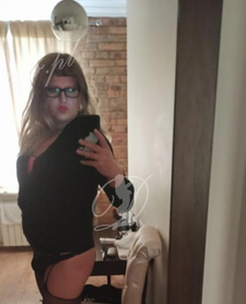 Wiki akt jestem 2 dni