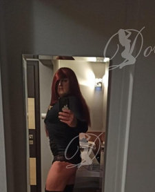 Wiki akt jestem 2 dni