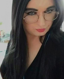 JuleczkaAktywna20cm — Olsztyn