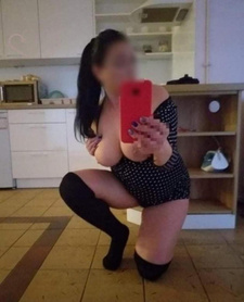 Wielokrotność — Tarnów