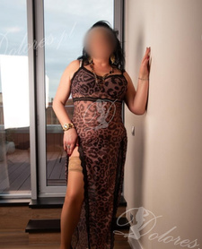 150 ZL.- Z FRANCUZEM BEZ!!! ZAPRASZAM !!!