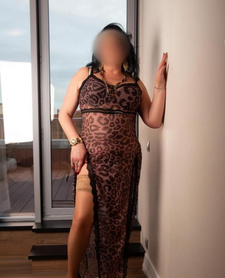 200 ZL.- SPOTKANIE Z POCALUNKAMI!!