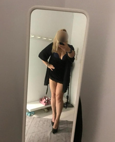 Naturalna! Mila! — Kielce