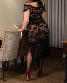 POCALUNKI W CENE - 200 ZL !!