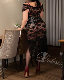 200 ZL.-  SPOTKANIE Z POCALUNKAMI!