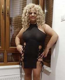 Nikol tylko kilka dni. po 22-ej, cena 300zl zapraszam