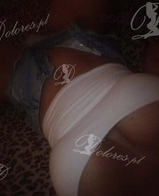 Sobota od 8ej Izabel