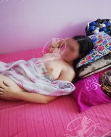 Czytaj opis!!!!! Naturalna Elwira w Katowicach