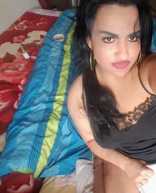 Wypięść moje DZIURKI