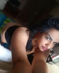 Wypięść moje DZIURKI