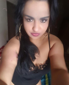 Wypięść moje DZIURKI