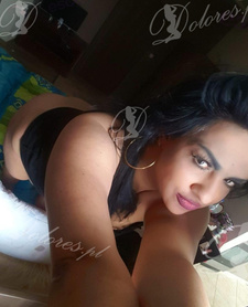 Wypięść moje DZIURKI