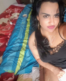 Wypięść moje DZIURKI