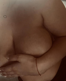 2 spełnienia -klimatyzacja,wspólny orgazm