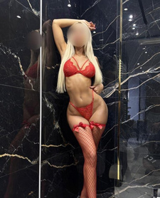 TYLKO PONIEDZIALEK WTOREK