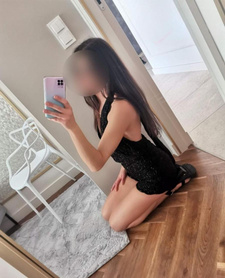 Szalony Kociak! Tylko dzisiaj!