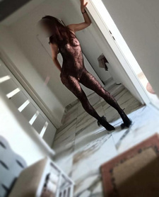 adna z twarzy,zgrabna wykształcona i miła dziewczyna 30tka, zapr