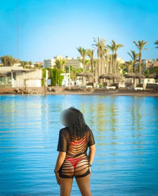 200 ZL..--SUPER OFERTA!!!