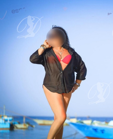 150 ZL.-ZAPRASZAM NA RELAKS!!!