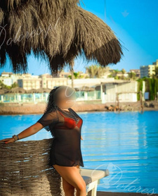 150 ZL.-ZAPRASZAM NA RELAKS!!!