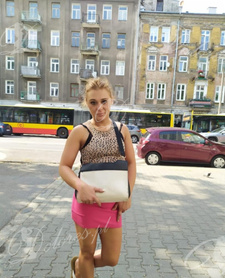 Połyk Głebokie Gardło