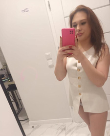 Połyk Głebokie Gardło