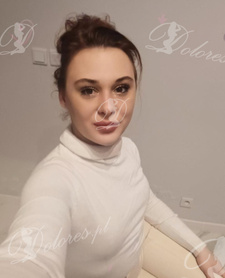 Połyk Głebokie Gardło