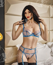 Dla młodych Koziołków 2h za 300zl