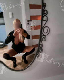 DYSKRETNIE! PRYWATNIE!