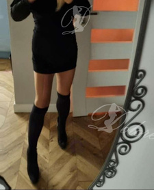 DYSKRETNIE! PRYWATNIE!