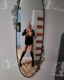 DYSKRETNIE! PRYWATNIE!