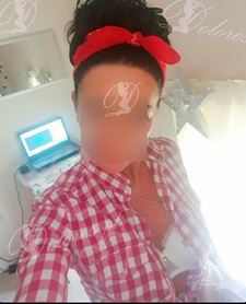 sobota godz.10.00-18.00 / NIMFOMANKA ANALNA / NAJLEPSZY LODZIK