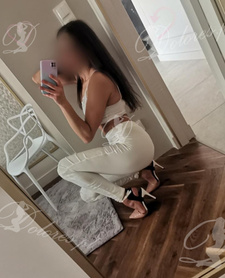 Kasia ładna z buźki! Poniedziałek od 13-23..