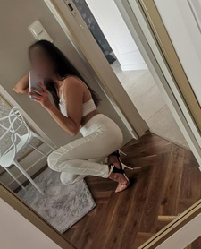 Kasiula! ładna buźka!