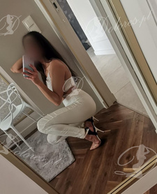 Kasiula! ładna buźka!