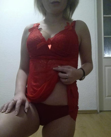 Nikolka — Strzelce Opolskie