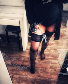 DOMINACJA/NIE CZYTAM, NIE ODP. NA SMSY!