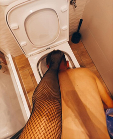 DOMINACJA/NIE CZYTAM, NIE ODP. NA SMSY!