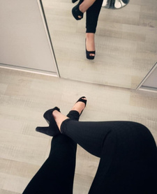 DOMINACJA/NIE CZYTAM, NIE ODP. NA SMSY!